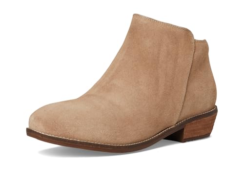 Image of SoftWalk Women's Rocklin 2.0 Boot