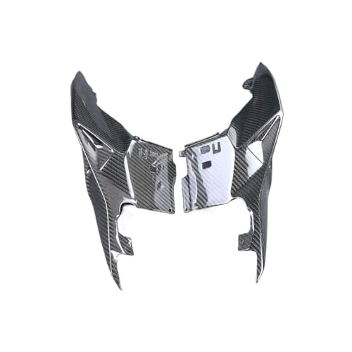 Carénage arrière en carbone sec pour moto S1000RR 2015 2018