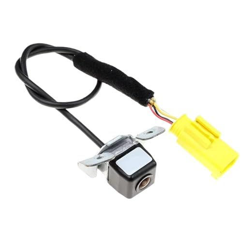 Caméra de recul Hyundai ix35 957902ZU11 capteur vidéo stationnement arrière 95790-2S401