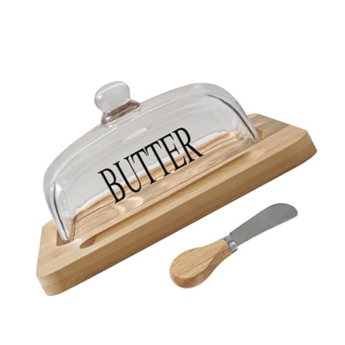 EXQUIMEUBLE kg[t o^[P[X KXWۑ o^[e ①ɗpƗp [e[uEFA HiNێ