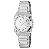 relojes tag heuer El Corte Inglés