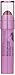 Revlon Limited Edition Collection Kiss Balm Collection, Sugar Plum, 0.09 Ounce