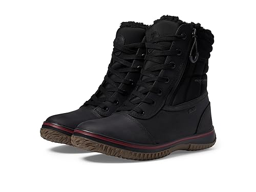 Image of PAJAR Canada TROOPER 3.0 men's snow boots