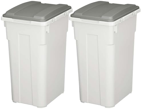 yAmazon.co.jpz VP g{ S~ A\ Wt  45bg _[NO[ 2Zbg 31×s39×57.5cm AEghA v {