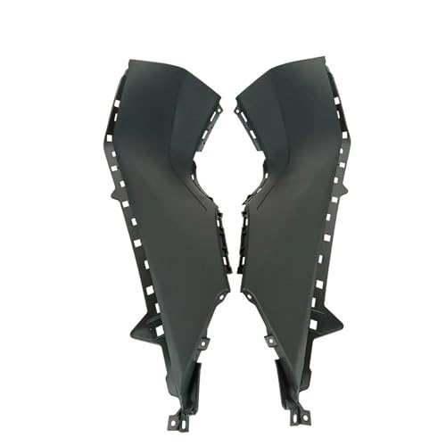 Panneaux latéraux pour Yamaha TMAX 530 2017-2019 accessoires moto carénage