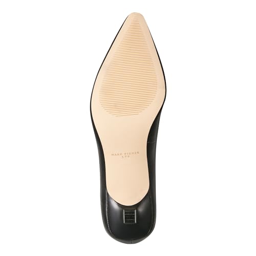 Marc Fisher LTD Women's Kendri Pump4