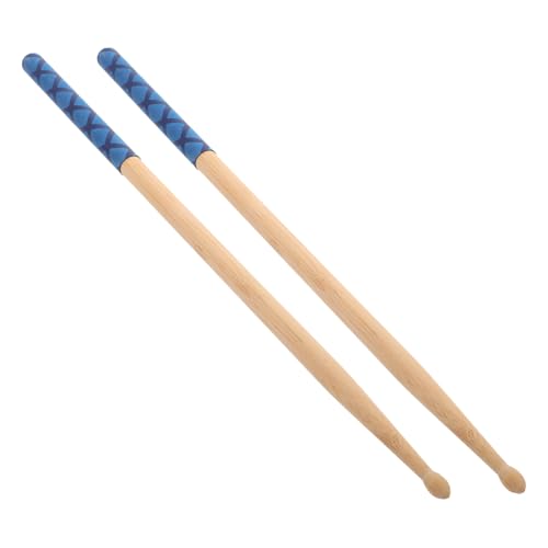 Yardwe ؐhXeBbN Cގgp ~߃Obvt XlAhΉ SҌ qɂK