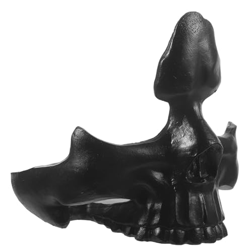 BATHVEVE XJfUCዾX^h @\Klz_[ ItBX ƗpfBXvC p uɂKIȒ