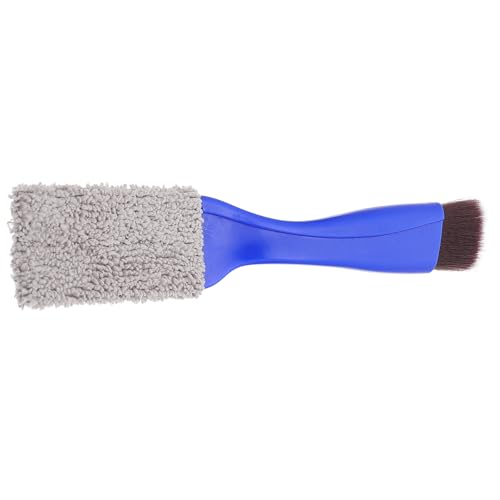 WESIEVYA  GMN[i[ M^[|bV M^[PALbg tH[tn[hP[X }CNt@Co[N[i[ CXgDgPAi TbNXN[i[uV Blue z