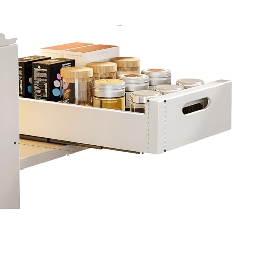 [COVANK]Lb`[o VN[ e XChbN o[bN ݒu gȒP ȃXy[X @\ ʏ[ X[YXCh   Ԏ[ Lb` VNp zCg 