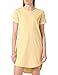 Produktbild JdY Women's JDYIVY S/S Dress JRS NOOS Kleid, Straw, M