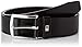 Produktbild Tommy Hilfiger Herren New Denton 3.5 Belt Gürtel, Schwarz (Black 990), 679 (Herstellergröße: 115)