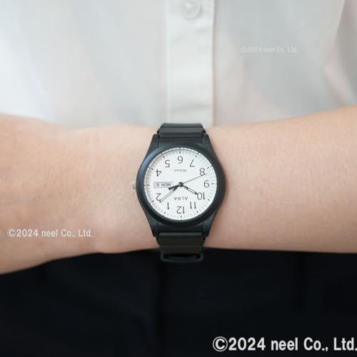 ALBA AQPJ410 商品画像3