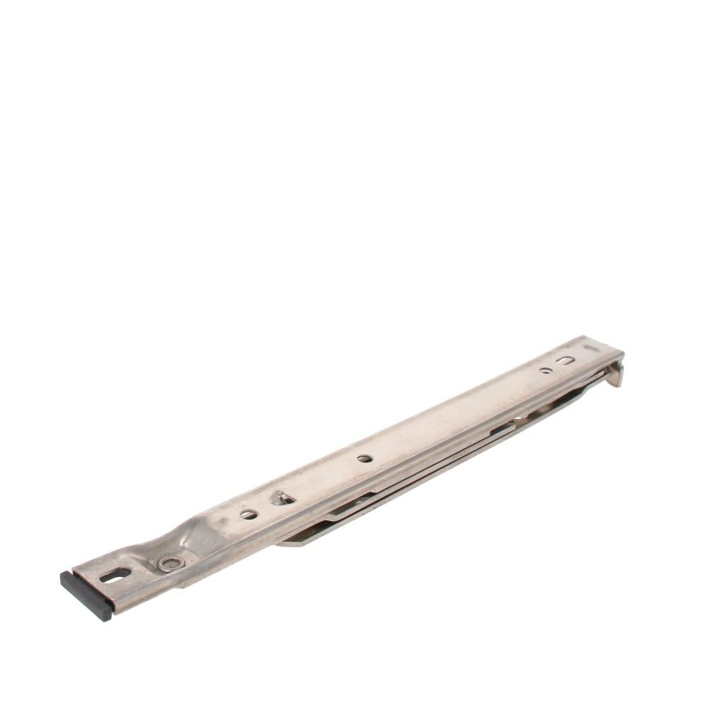 SILISTO, Cerniere Per Finestre, 75 Mm, 3 Pezzi, Bianco, 831100 - Foto 3