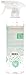 THE HONEST COMPANY Bathroom Cleaner Eucalyptus, 26 FZ