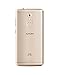 ZTE Axon 7 Mini (32GB, 3GB RAM) B2017G Dual SIM GSM Unlocked, Snapdragon 617, 16MP, 5.2