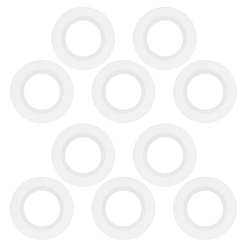 CRILSTYLEO 10 CrapbL vbV|bvAbvʑpO  Lb`VNrK RpNg݌vŊȒP