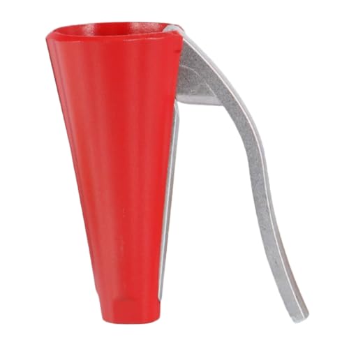 COMPUKAS 蓮ibcNbJ[ IݐpJ ̓Nv݌vŊ