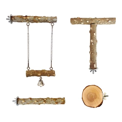 Generic P[W IE p[` 4 ؐ ݂艺 uo[h CR nbNp