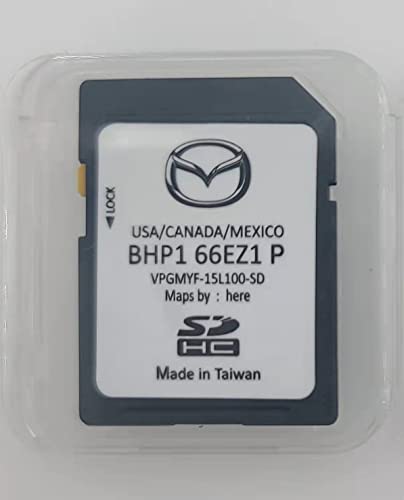 2022 Actualización Mazda 3 6 CX-3 CX-5...