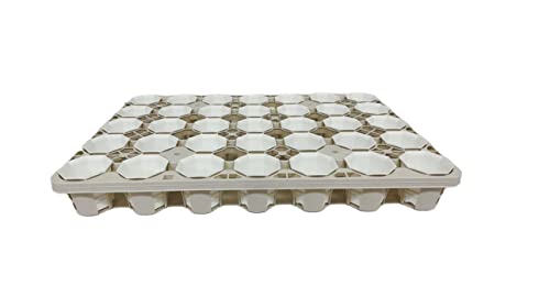 Vg 2 izCgj35 + PMT-35g[ Zbg