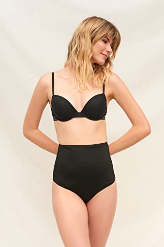Ostomy Panties | Siil Ostomy | Ostomy Bag Holder With Inner Pocket For Stoma-Hernia Support Underwear (Xxl) #TOP6