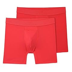 Red, 2 Pack