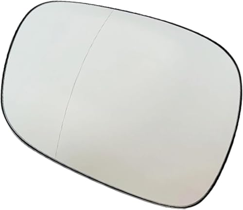 hA~[KX̌ 51162991659 51162991660 pBMW X1 E84 2009-2012 X3 F25 2010-2014 ԗp Ar[ TChEBO q[^[t~[KX(Left)