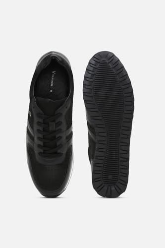 Image of Van Heusen Mens Vhscadsaw500034 Sneaker