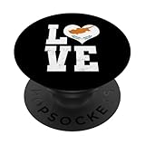 Photo Gallery love cyprus cypriot uomini donne cipro viaggi souvenir popsockets popgrip adesivo Photo Gallery love cyprus cypriot uomini donne cipro viaggi souvenir popsockets popgrip adesivo