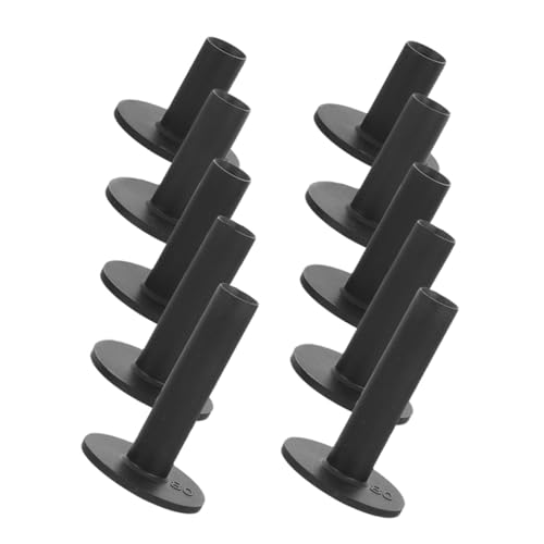 LIFKOME 10 StKp{[z_[ ϋv~߃SteB[ ΉS҂ƈDƌݒu\