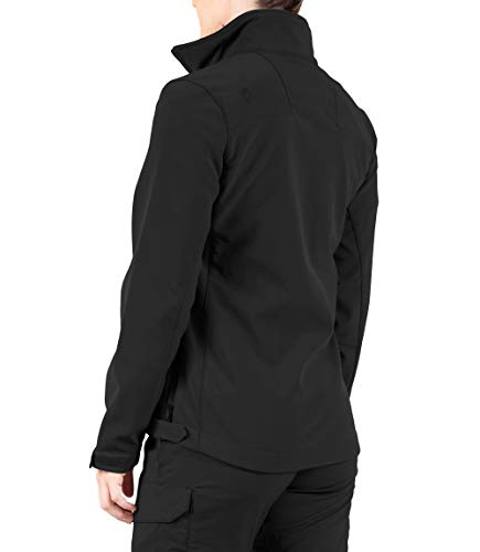 Sac First Tactical polyvalent avec compartiments modulaires pour l'équipement