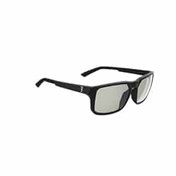 Bbb-Cycling Spectre PH Sportglasses Matt Black : Amazon.com