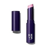 Comforting Tinted Lip Balm- Moonstone Aura