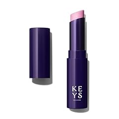 Moonstone Aura (Cool Iridescent Shimmer)