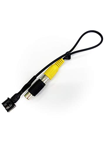 �T�E���h�I�t(SOUND OFF) (HCI-02-5P)MAX778W NX718 MAX777W NX717 MAX776W NX716 MAX775W NX715 NX714 NX714W NX713 NX613 NX712 NX712W NX612