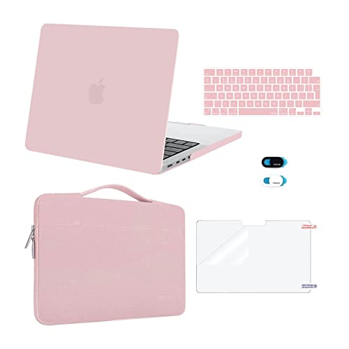 Webcam Cover Rosa Marca MOSISO