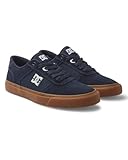 DC Shoes
