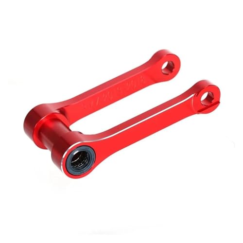 [_EN oCNpATXyV [ON XYLp RM-Z250 RM-Z450()