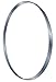 Band Saw Blade, 32-7/8 x 1/2 x 10/14, PK3