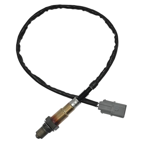 Capteur d'oxygène Tucson 2018 sonde lambda 39210-2B355 auto - 4