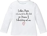 Ezyshirt