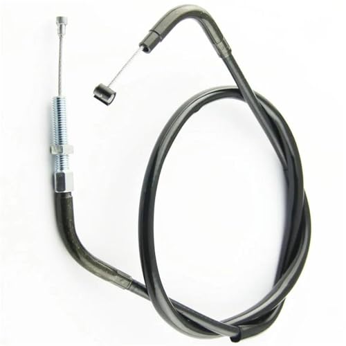 Câble d'embrayage moto Suzuki GSXR 750 1996-1999 câble de commande 5820033E01