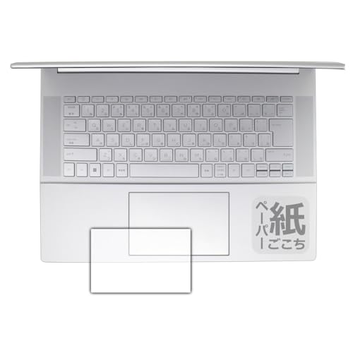 PDA�H�[ HP ENVY 16-h0000 / 16-h1000�V���[�Y �Ή� ���ɏ����悤�ȕ`���S�n �ی� �t�B���� [�C���[�W�p�b�h�p] ���˒ጸ ���{��