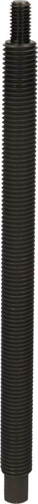 KS Tools 460.4508 Spindel M16x2/M10 x1,5, 240 mm lang