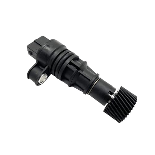 Capteur de vitesse boîte de vitesses Hyundai Sonata Santa Fe Kia Sedona 46510-39700