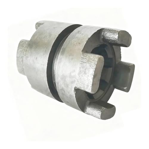 Biela para motor 250 ATV que reduce vibraciones en JS250 y LX250