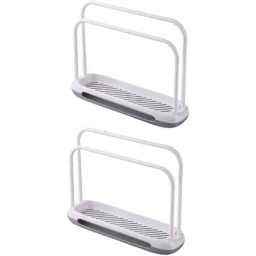 Tuyiutm ؂t_uo[^IbNBLb`AAʏAgCɍœKBȃXy[X݌vŃVvB\ŎO\Ȏ[@\tB (2)