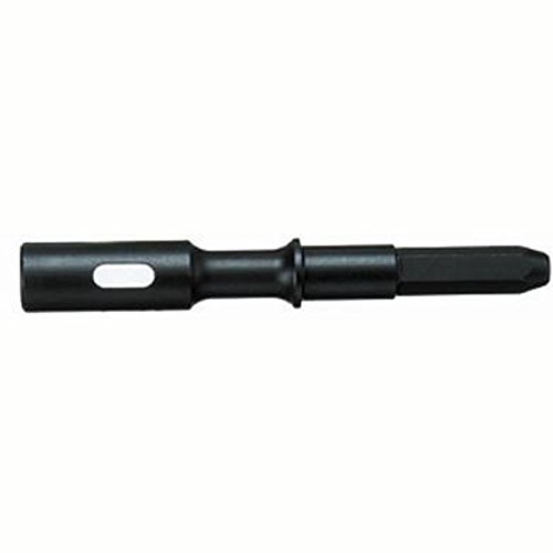 ハウスBM テーパーアダプター ドリル抜きコッター TADC rdzdsi3 山本金物-工具激安販売 職人市場 / ハウスBM テーパードリル