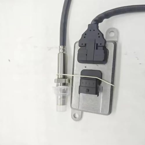 Capteur d'oxyde d'azote haute précision 2894940 boîtier électronique étanche - 3